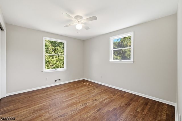 15 Deerhead Dr, Bridgewater Twp., NJ 08807