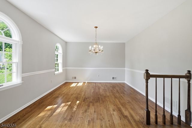 15 Deerhead Dr, Bridgewater Twp., NJ 08807