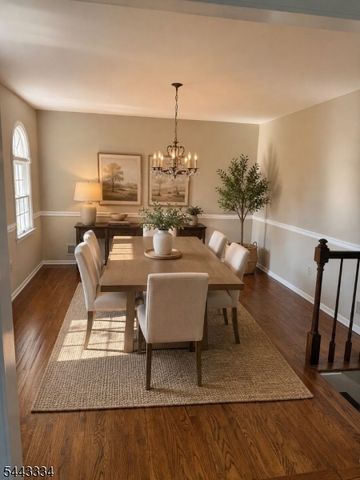15 Deerhead Dr, Bridgewater Twp., NJ 08807