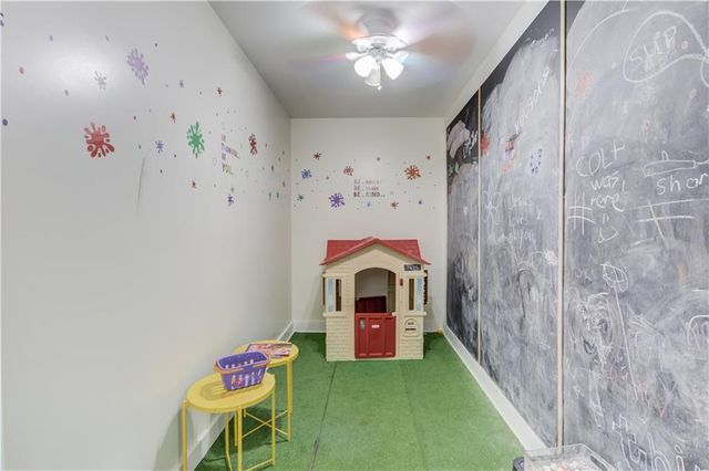 3350 Lanier Circle, Gainesville, GA 30506