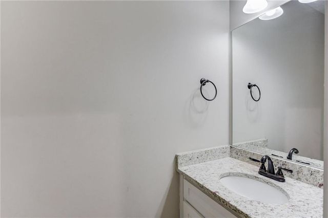 3350 Lanier Circle, Gainesville, GA 30506