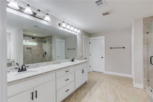 3350 Lanier Circle, Gainesville, GA 30506
