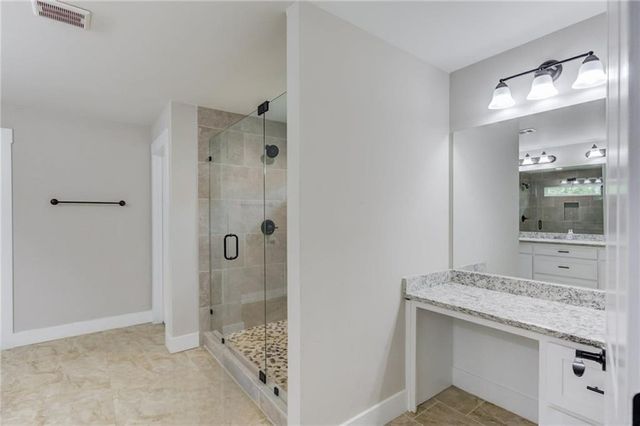 3350 Lanier Circle, Gainesville, GA 30506