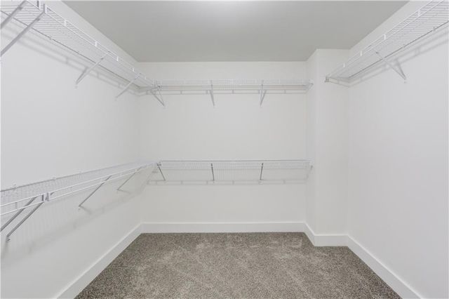 3350 Lanier Circle, Gainesville, GA 30506