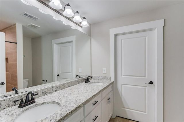 3350 Lanier Circle, Gainesville, GA 30506
