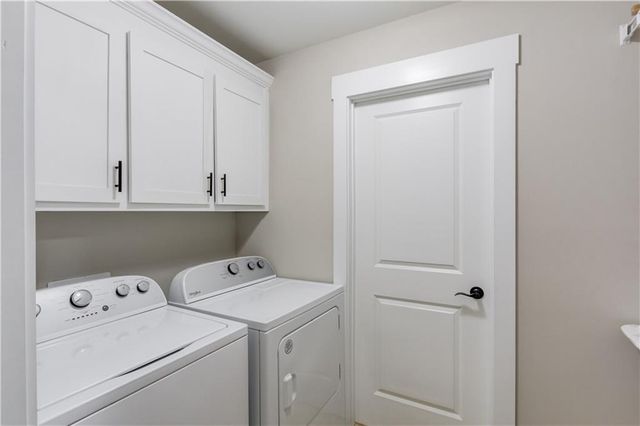 3350 Lanier Circle, Gainesville, GA 30506