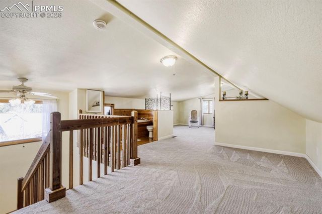 347 Buena Vista Avenue, Palmer Lake, CO 80133