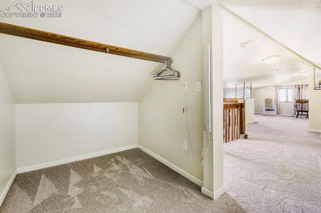 347 Buena Vista Avenue, Palmer Lake, CO 80133