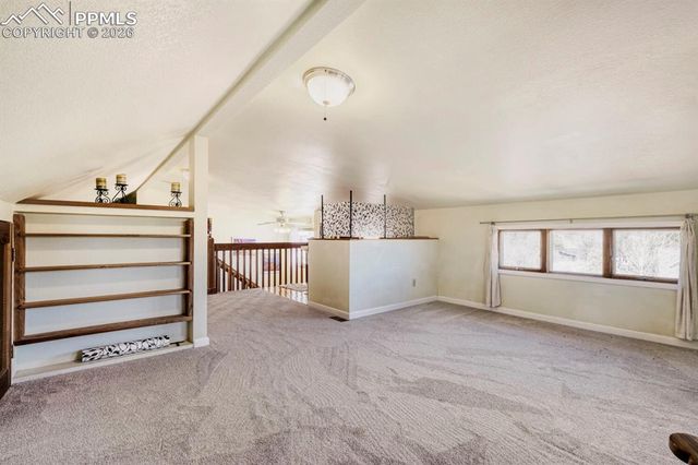 347 Buena Vista Avenue, Palmer Lake, CO 80133