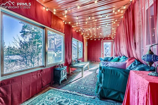 347 Buena Vista Avenue, Palmer Lake, CO 80133