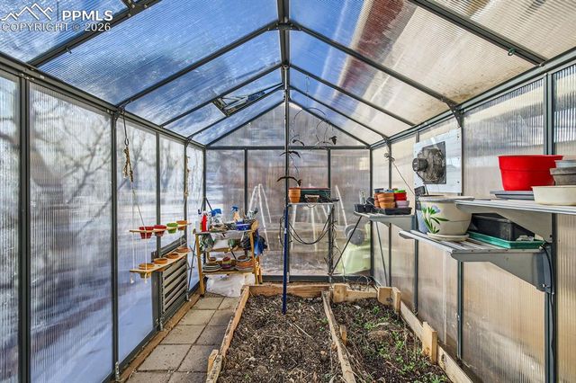 347 Buena Vista Avenue, Palmer Lake, CO 80133