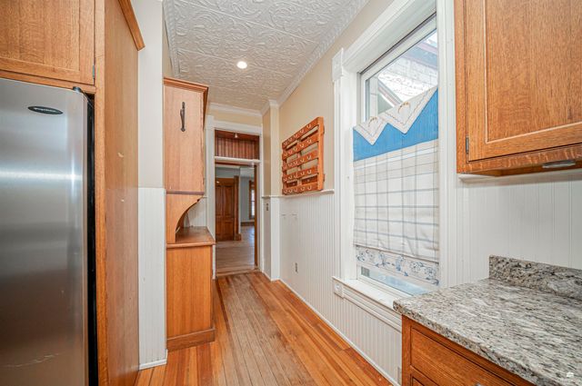 237 W 3rd Street, Junction City, KS 66441