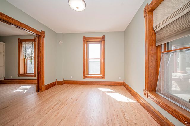 237 W 3rd Street, Junction City, KS 66441