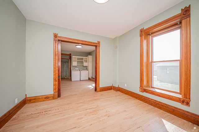 237 W 3rd Street, Junction City, KS 66441