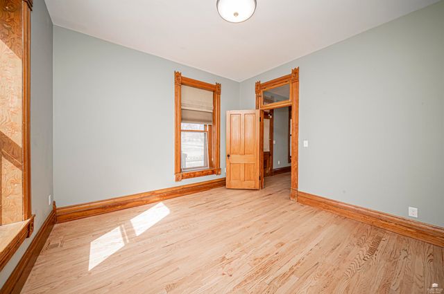 237 W 3rd Street, Junction City, KS 66441