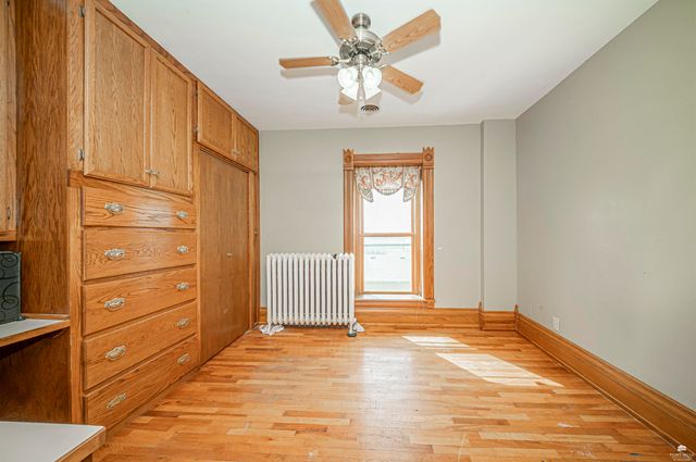 237 W 3rd Street, Junction City, KS 66441