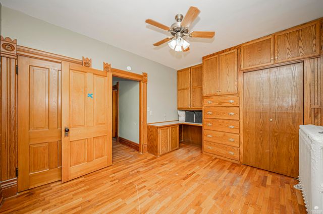 237 W 3rd Street, Junction City, KS 66441