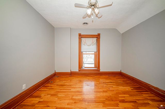 237 W 3rd Street, Junction City, KS 66441