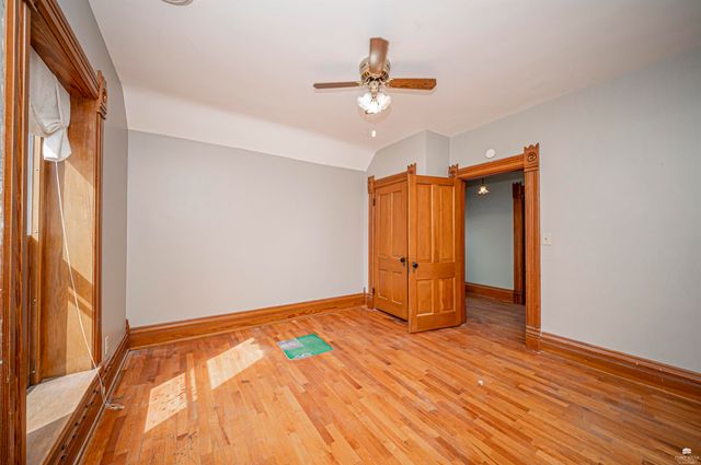 237 W 3rd Street, Junction City, KS 66441