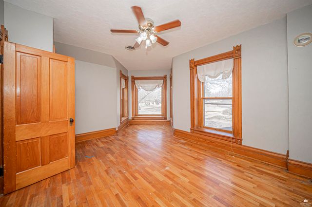 237 W 3rd Street, Junction City, KS 66441