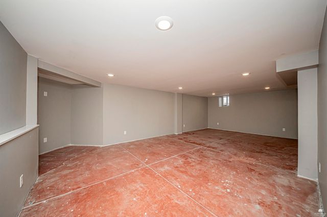 237 W 3rd Street, Junction City, KS 66441