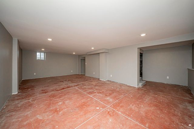 237 W 3rd Street, Junction City, KS 66441