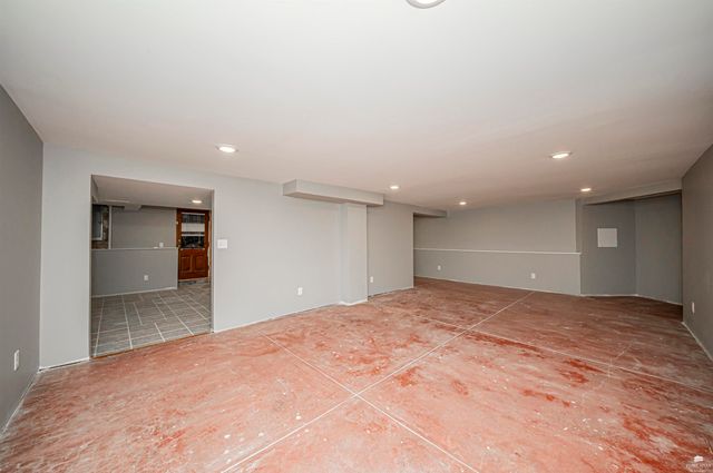 237 W 3rd Street, Junction City, KS 66441