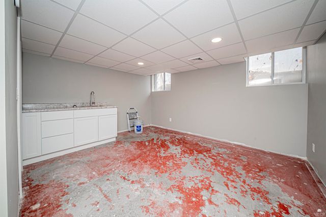 237 W 3rd Street, Junction City, KS 66441