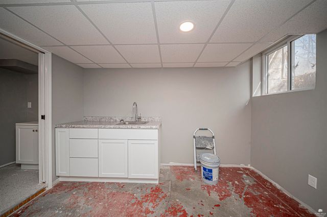 237 W 3rd Street, Junction City, KS 66441