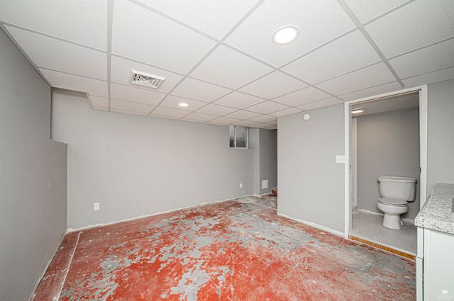 237 W 3rd Street, Junction City, KS 66441