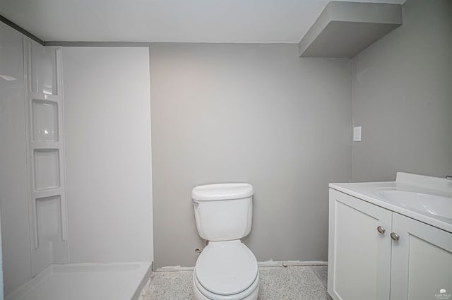 237 W 3rd Street, Junction City, KS 66441