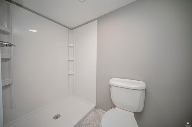 237 W 3rd Street, Junction City, KS 66441