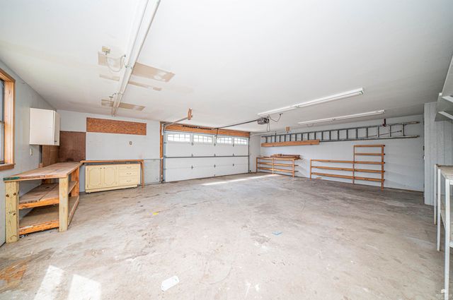 237 W 3rd Street, Junction City, KS 66441