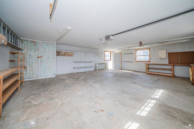 237 W 3rd Street, Junction City, KS 66441