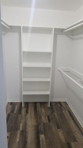 3525 Sage Road 706, Houston, TX 77056