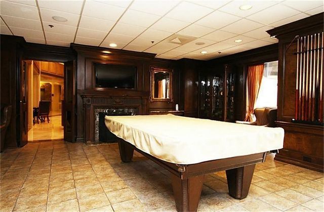 3525 Sage Road 706, Houston, TX 77056