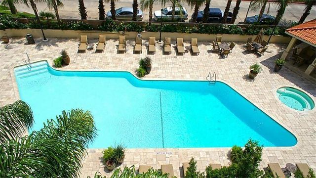3525 Sage Road 706, Houston, TX 77056