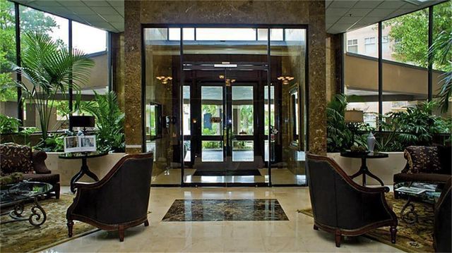 3525 Sage Road 706, Houston, TX 77056