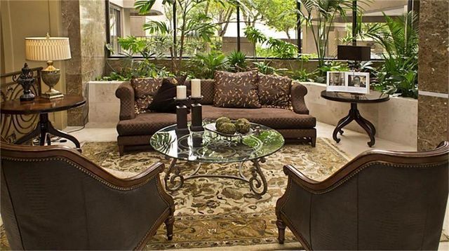 3525 Sage Road 706, Houston, TX 77056