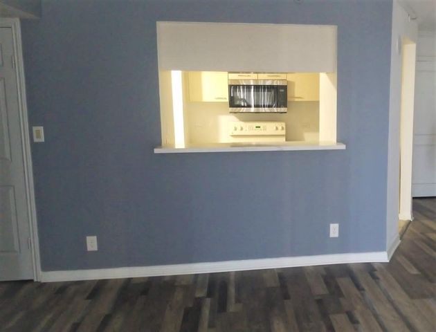 3525 Sage Road 706, Houston, TX 77056