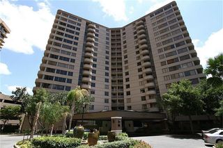 3525 Sage Road 706, Houston, TX 77056