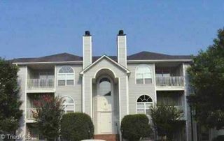 733 Rivertree Lane, Winston-salem, NC 27103