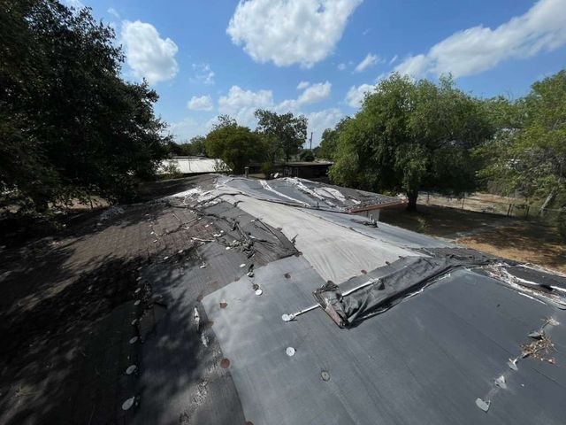 9834 Redbud Dr, Corpus Christi, TX 78410