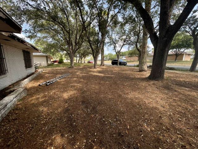 9834 Redbud Dr, Corpus Christi, TX 78410