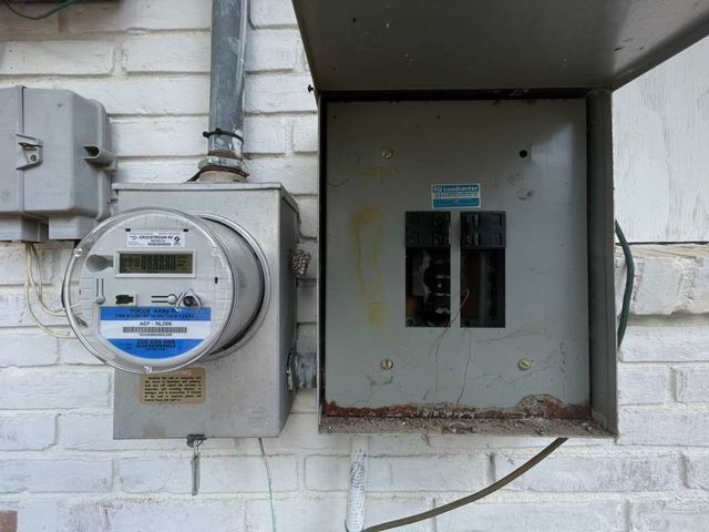 9834 Redbud Dr, Corpus Christi, TX 78410