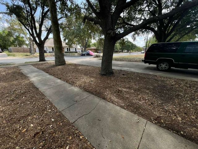 9834 Redbud Dr, Corpus Christi, TX 78410