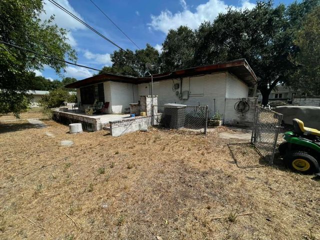 9834 Redbud Dr, Corpus Christi, TX 78410