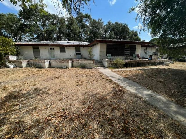 9834 Redbud Dr, Corpus Christi, TX 78410