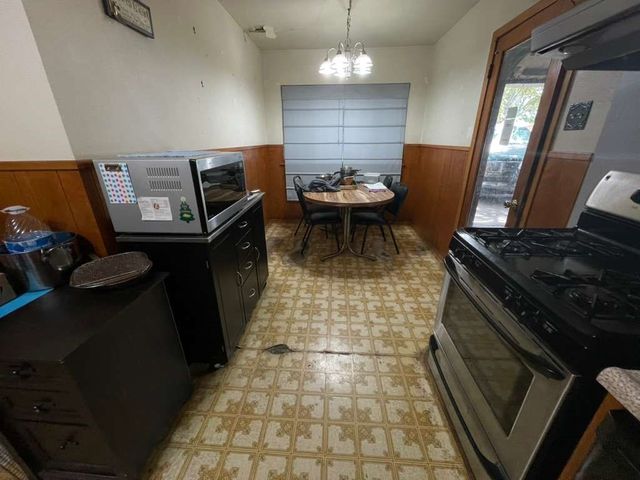 9834 Redbud Dr, Corpus Christi, TX 78410