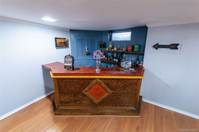 678 Front Street E, Hempstead, NY 11550